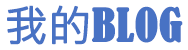 姜堰市新闻网